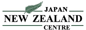 JAPAN NEW ZEALAND CENTRE